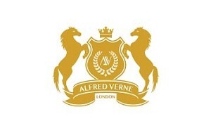 Alfred Verne